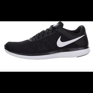 Nike Flex 2016 Running Shoes
